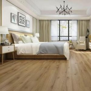 spc flooring online in Dubai