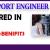 Information Technology Support Engineer Required in Dubai