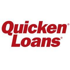 HELLO TO ALL IN NEED OF FUNDS FOR BUSINESS OR PERSONAL REASONS. I