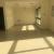 (IN 80k ON 71 STREET) SEMI-INDEPENDENT 3BHK FOR RENT WITH BIG PRIVATE FRONT YARD AND SHARED SWIMMIN