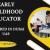 Early Childhood Educator Required in Dubai