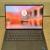 Dell Precision 5470 Laptop