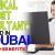 Technical Support Consultant Required in Dubai