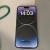 iPhone 14 Pro - 256GB - Purple