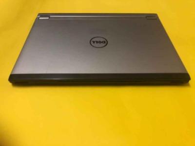 Dell Latitude i5.3rd - Dubai