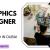 Graphics Designer Required in Dubai