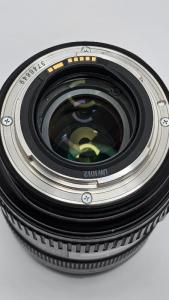 Canon EF 24-70mm f/2.8L USM