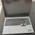 Lenovo Gaming Laptop 32GB RAM