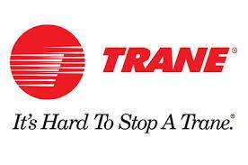 Trane AC Air Conditioning Air Condition Repair Annual Maintenance AMC Dubai