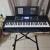 Yamha PSR E373 BRAND NEW