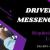 DRIVER MESSENGER Required in Dubai