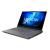 Lenovo Legion 5 Gen 7 AMD Laptop, 15.6" FHD IPS Narrow Bezel, Ryzen 5 6600H $350