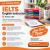 IELTS | English Instructor Required in Dubai