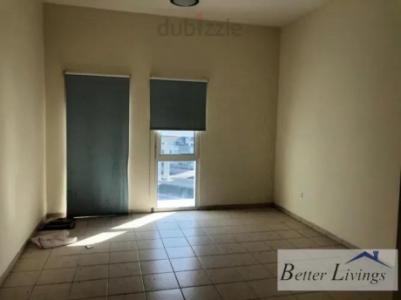 SPACIOUS STUDIO FOR RENT | NEAR METRO