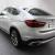 Used 2015 BMW X6 xDrive35i SUV