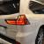 6 MONTHS 2016 used Lexus Lx 570 For Sale