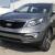 ONLY 705X60 MONTHLY KIA SPORTAGE 2016 EXCELLENT CONDITION UNLIMITED KM WARRANTY..