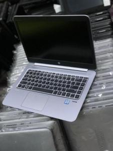 HP Folio 1050