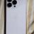 iPhone 13 Pro (128gb)
