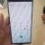 Samsung Note 9 Dot With 1 Month Warranty