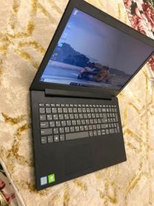 Laptop Graphic card 2GB Lenovo