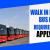 WALK IN INTERVIEW BUS DRIVER REQUIRED IN DUBAI