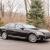 Used Certified 2016 Lexus LS 460 Base For Sales