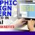 Graphic Design Intern Required in Dubai