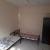 Executive bachelor Bed Space ADCB Metro Station Exit 1