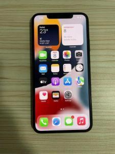 IPhone 11 Pro max 256GB