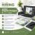 Junior Graphic Designer Required in Dubai