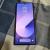 ZFold 6 512gb