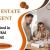 Real Estate Agent Required in Dubai