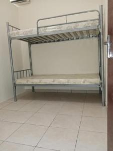 available big partition With window -