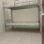 available big partition With window -