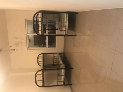 Room for indian bachelors