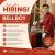 Bellboy Required in Dubai