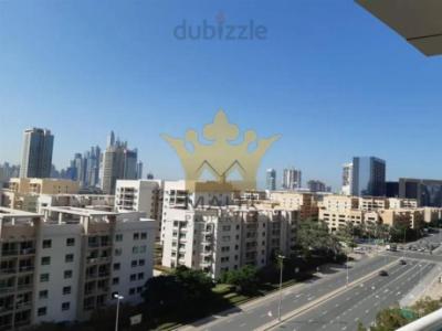 2bedroom at 45k 1 month free