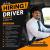Driver Required in Dubai