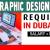 Graphic Designer Required in Dubai -