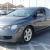 CIVIC 2009 FULL 0556717874