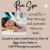 Rira Spa offer 9/7/2024