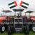 Brand New MF 235 50HP Tractor For Sale in UAE