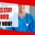 NURSES STUFF REQUIRED IN DUBAI