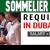 Sommelier Required in Dubai -