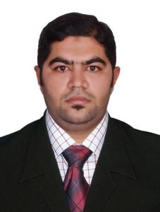 Civil Site Engineer/Civil Inspector