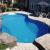 Swimming pool Maintenance Services Dubai 0542886436