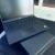 DELL LATITUDE 3410