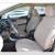 2016 Hyundai Elantra Full Options No Accident