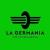 La Germania Service Center Sharjah - Call | 0569707311